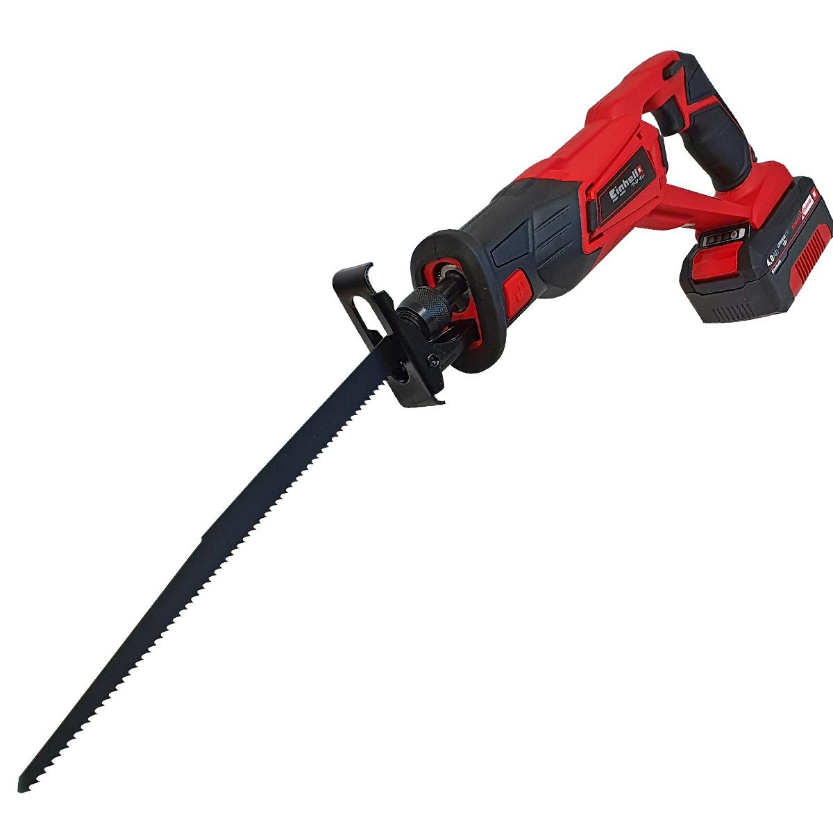 Bajonetsave_EINHELL_TE-AP_18_66538 Bajonetsave_EINHELL_TE-AP_18_66538